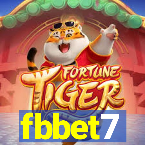 fbbet7