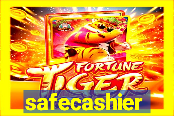 safecashier