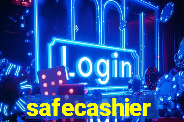 safecashier