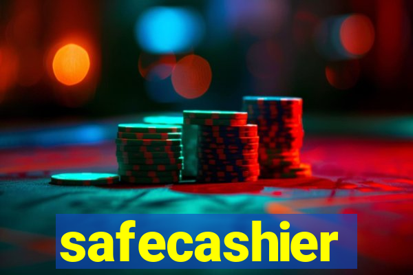 safecashier