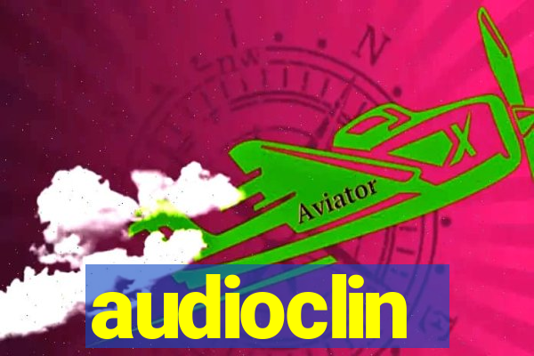 audioclin