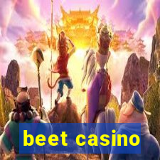 beet casino