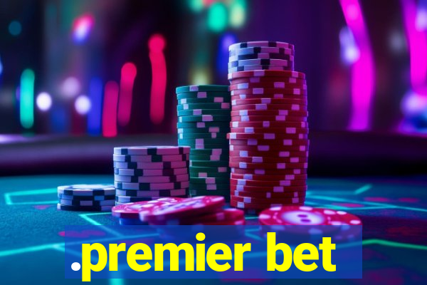 .premier bet