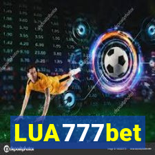 LUA777bet