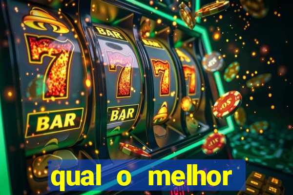 qual o melhor horário para jogar fortune dragon