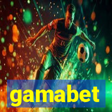 gamabet