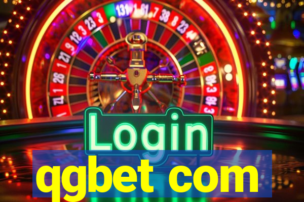 qgbet com