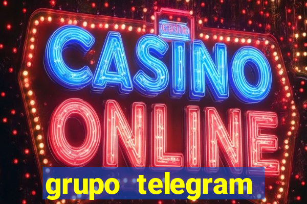 grupo telegram homens ricos