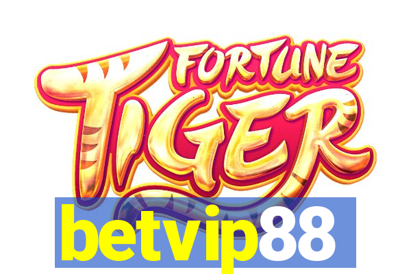 betvip88