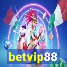 betvip88