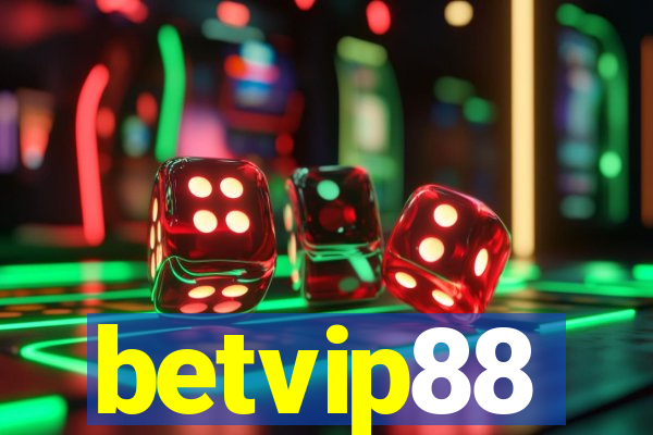 betvip88