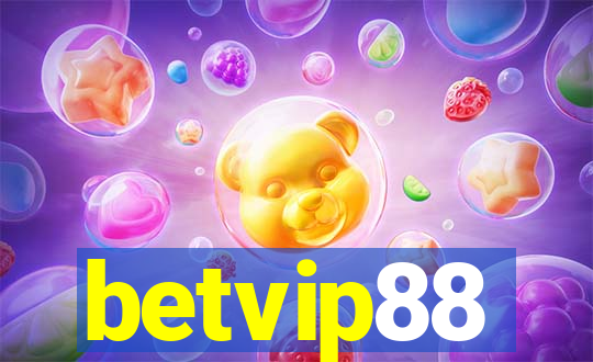 betvip88