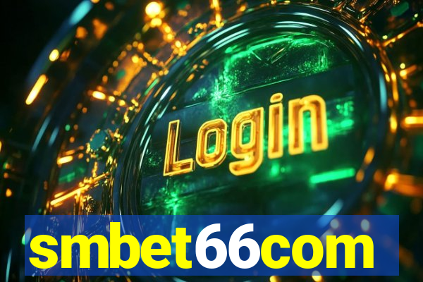 smbet66com