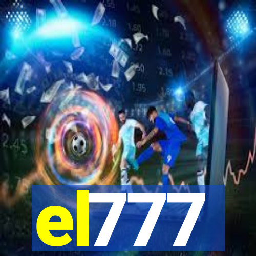 el777