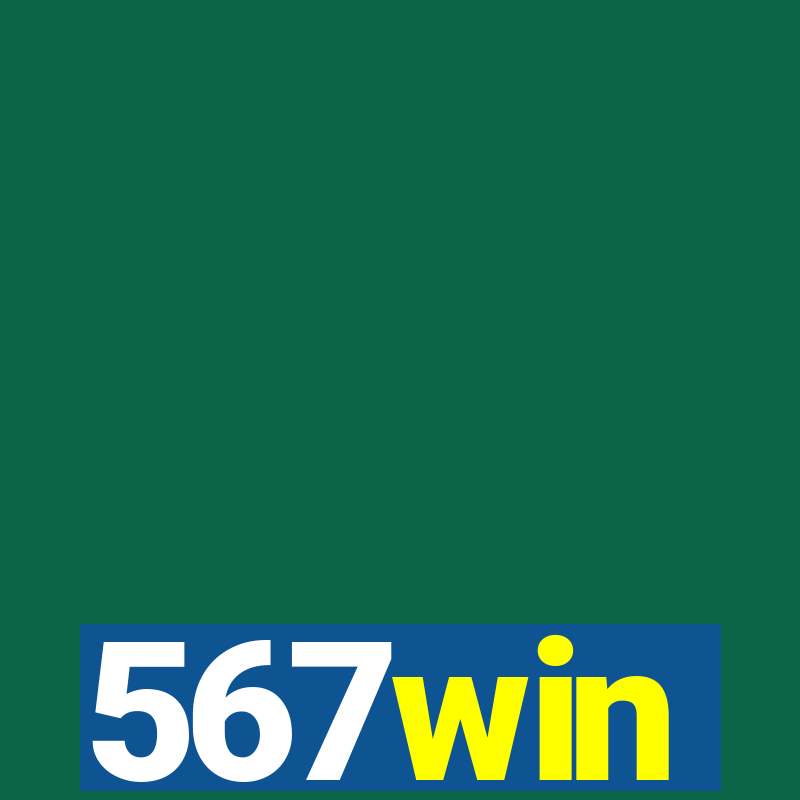 567win