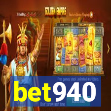 bet940