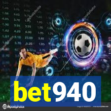 bet940