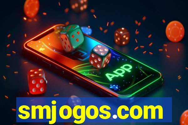 smjogos.com