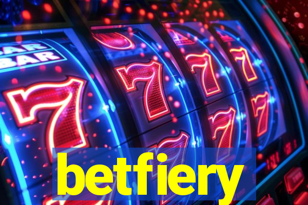 betfiery