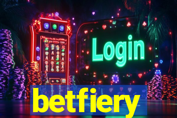 betfiery