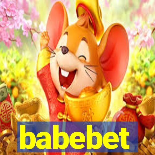 babebet