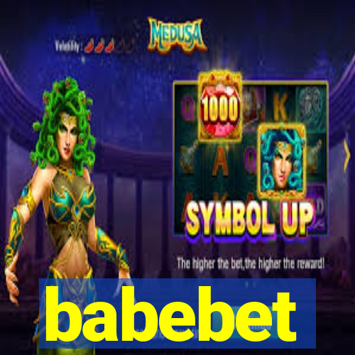 babebet