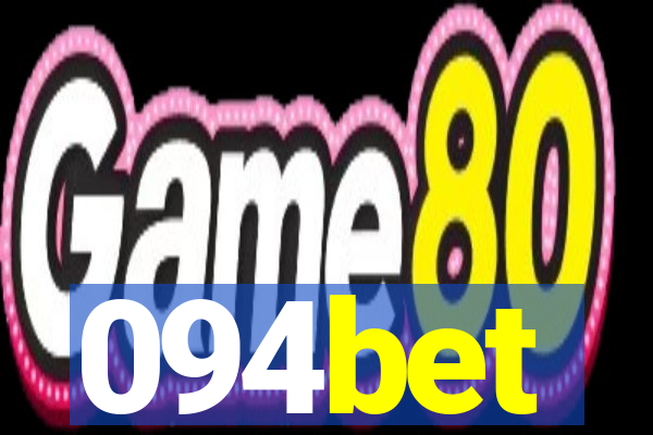 094bet