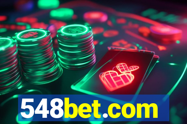 548bet.com