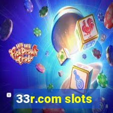 33r.com slots