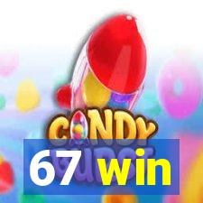 67 win