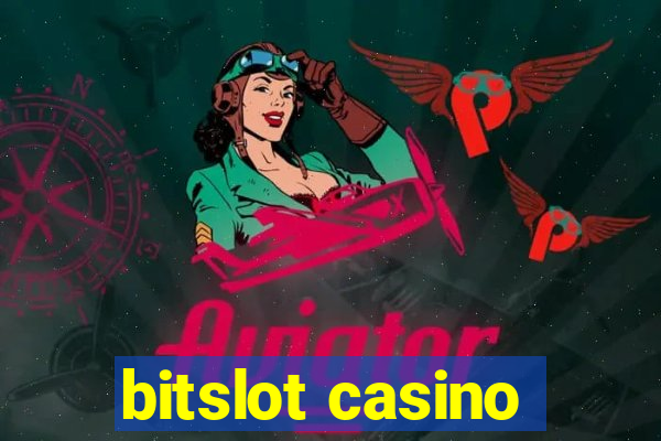 bitslot casino