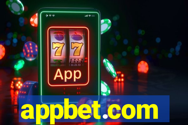 appbet.com