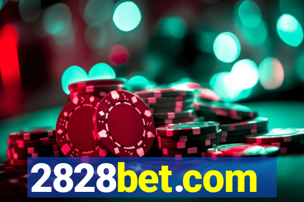 2828bet.com