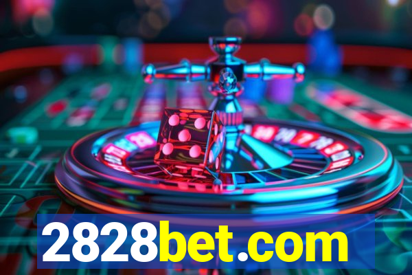 2828bet.com