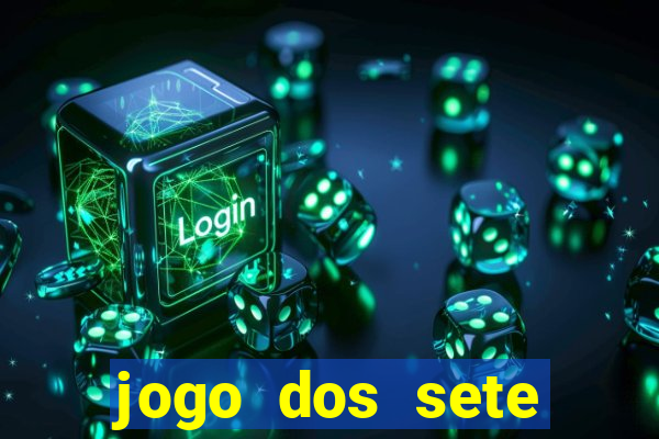 jogo dos sete erros para imprimir nivel dificil