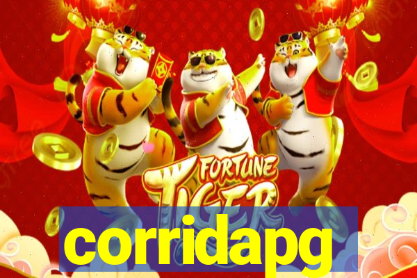 corridapg