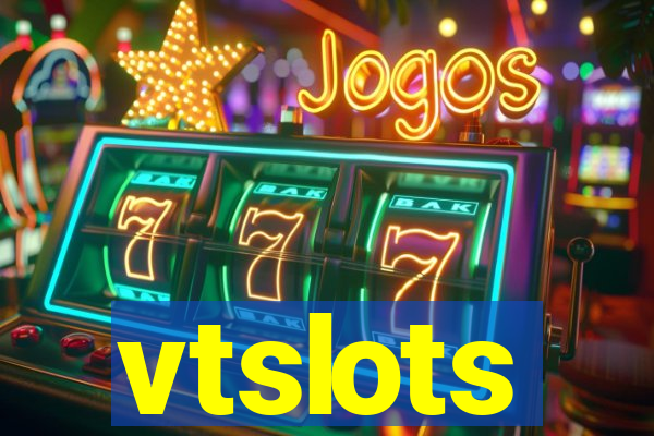 vtslots