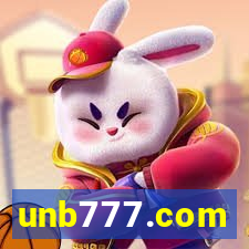 unb777.com