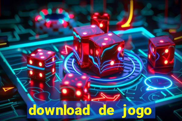 download de jogo de moto