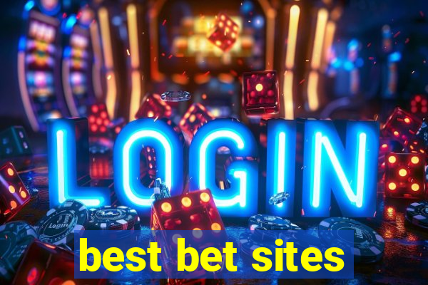 best bet sites