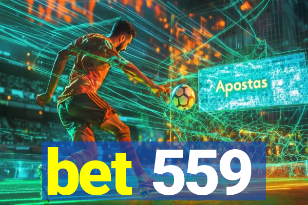 bet 559