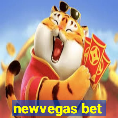 newvegas bet