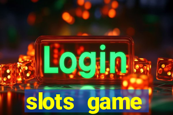 slots game pg-fortune tiger