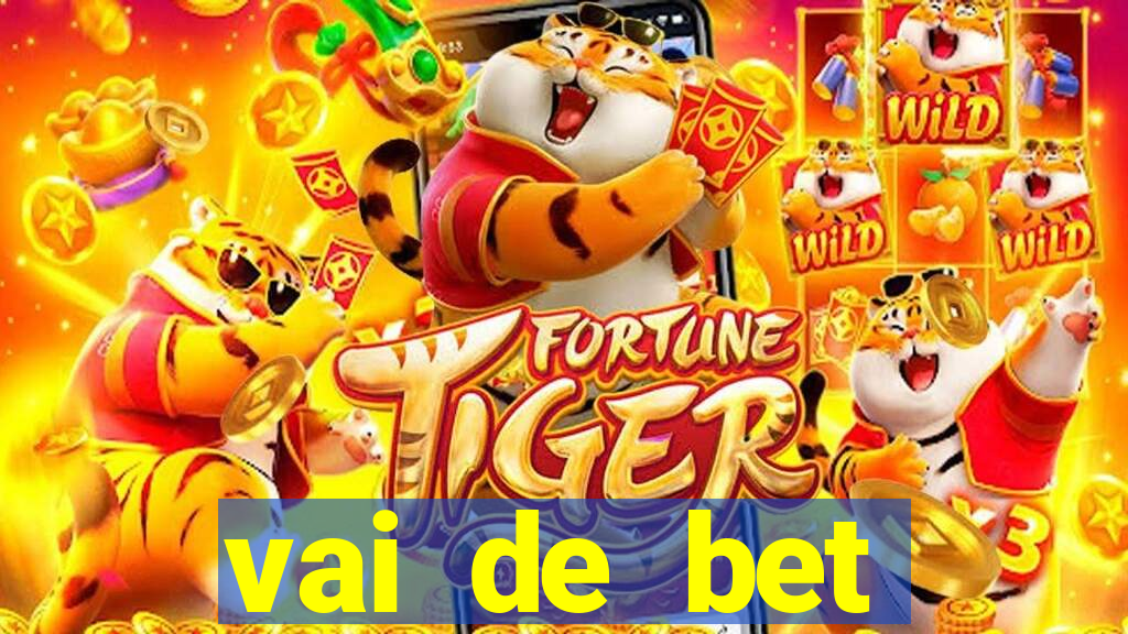 vai de bet afiliado login