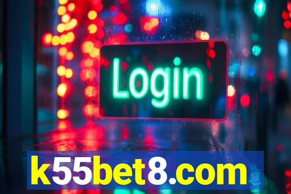 k55bet8.com