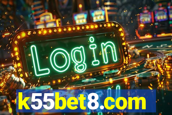 k55bet8.com