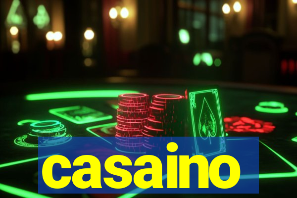 casaino