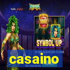 casaino