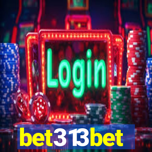 bet313bet