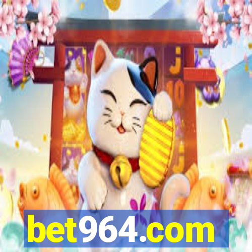 bet964.com